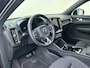 Volvo XC40 Extended Dark 82 kWh | Stoel-Stuurverwarming |