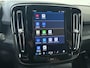 Volvo XC40 Extended Dark 82 kWh | Stoel-Stuurverwarming |