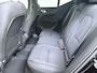 Volvo XC40 Extended Dark 82 kWh | Stoel-Stuurverwarming |