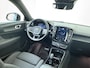 Volvo XC40 Extended Dark 82 kWh | Stoel-Stuurverwarming |