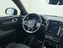 Volvo XC40 Extended Dark 82 kWh | Stoel-Stuurverwarming |