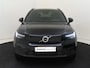 Volvo XC40 Extended Dark 82 kWh | Stoel-Stuurverwarming |