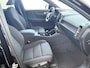Volvo XC40 Extended Dark 82 kWh | Stoel-Stuurverwarming |
