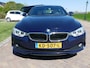 BMW 4-Serie Gran Coupe 420d Centennial High Executive (FULL !! ) ** 9999 NETTO **