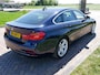 BMW 4-Serie Gran Coupe 420d Centennial High Executive (FULL !! ) ** 9999 NETTO **