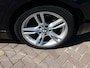 BMW 4-Serie Gran Coupe 420d Centennial High Executive (FULL !! ) ** 9999 NETTO **