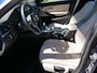 BMW 4-Serie Gran Coupe 420d Centennial High Executive (FULL !! ) ** 9999 NETTO **