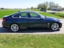 BMW 4-Serie Gran Coupe 420d Centennial High Executive (FULL !! ) ** 9999 NETTO **