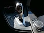 BMW 4-Serie Gran Coupe 420d Centennial High Executive (FULL !! ) ** 9999 NETTO **