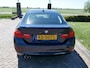 BMW 4-Serie Gran Coupe 420d Centennial High Executive (FULL !! ) ** 9999 NETTO **