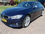 BMW 4-Serie Gran Coupe 420d Centennial High Executive (FULL !! ) ** 9999 NETTO **