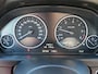 BMW 4-Serie Gran Coupe 420d Centennial High Executive (FULL !! ) ** 9999 NETTO **