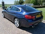 BMW 4-Serie Gran Coupe 420d Centennial High Executive (FULL !! ) ** 9999 NETTO **