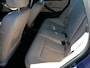 BMW 4-Serie Gran Coupe 420d Centennial High Executive (FULL !! ) ** 9999 NETTO **