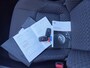 Toyota C-HR / C-HR+ 1.8 Hybrid Active Trekhaak Ad. Cruise Climaat LM velgen Apple/Android aut