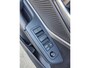 Toyota C-HR / C-HR+ 1.8 Hybrid Active Trekhaak Ad. Cruise Climaat LM velgen Apple/Android aut