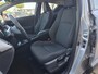 Toyota C-HR / C-HR+ 1.8 Hybrid Active Trekhaak Ad. Cruise Climaat LM velgen Apple/Android aut