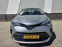 Toyota C-HR / C-HR+ 1.8 Hybrid Active Trekhaak Ad. Cruise Climaat LM velgen Apple/Android aut