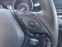 Toyota C-HR / C-HR+ 1.8 Hybrid Active Trekhaak Ad. Cruise Climaat LM velgen Apple/Android aut