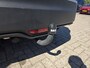 Toyota C-HR / C-HR+ 1.8 Hybrid Active Trekhaak Ad. Cruise Climaat LM velgen Apple/Android aut