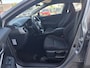 Toyota C-HR / C-HR+ 1.8 Hybrid Active Trekhaak Ad. Cruise Climaat LM velgen Apple/Android aut