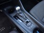 Toyota C-HR / C-HR+ 1.8 Hybrid Active Trekhaak Ad. Cruise Climaat LM velgen Apple/Android aut