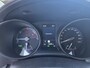 Toyota C-HR / C-HR+ 1.8 Hybrid Active Trekhaak Ad. Cruise Climaat LM velgen Apple/Android aut