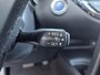 Toyota C-HR / C-HR+ 1.8 Hybrid Active Trekhaak Ad. Cruise Climaat LM velgen Apple/Android aut