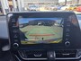 Toyota C-HR / C-HR+ 1.8 Hybrid Active Trekhaak Ad. Cruise Climaat LM velgen Apple/Android aut