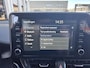 Toyota C-HR / C-HR+ 1.8 Hybrid Active Trekhaak Ad. Cruise Climaat LM velgen Apple/Android aut