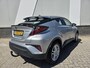 Toyota C-HR / C-HR+ 1.8 Hybrid Active Trekhaak Ad. Cruise Climaat LM velgen Apple/Android aut