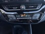Toyota C-HR / C-HR+ 1.8 Hybrid Active Trekhaak Ad. Cruise Climaat LM velgen Apple/Android aut