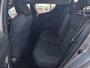 Toyota C-HR / C-HR+ 1.8 Hybrid Active Trekhaak Ad. Cruise Climaat LM velgen Apple/Android aut