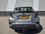 Toyota C-HR / C-HR+ 1.8 Hybrid Active Trekhaak Ad. Cruise Climaat LM velgen Apple/Android aut