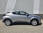 Toyota C-HR / C-HR+ 1.8 Hybrid Active Trekhaak Ad. Cruise Climaat LM velgen Apple/Android aut