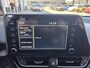 Toyota C-HR / C-HR+ 1.8 Hybrid Active Trekhaak Ad. Cruise Climaat LM velgen Apple/Android aut