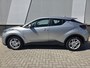 Toyota C-HR / C-HR+ 1.8 Hybrid Active Trekhaak Ad. Cruise Climaat LM velgen Apple/Android aut