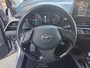 Toyota C-HR / C-HR+ 1.8 Hybrid Active Trekhaak Ad. Cruise Climaat LM velgen Apple/Android aut