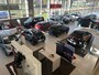 Toyota C-HR / C-HR+ 1.8 Hybrid Active Trekhaak Ad. Cruise Climaat LM velgen Apple/Android aut