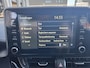 Toyota C-HR / C-HR+ 1.8 Hybrid Active Trekhaak Ad. Cruise Climaat LM velgen Apple/Android aut