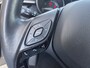 Toyota C-HR / C-HR+ 1.8 Hybrid Active Trekhaak Ad. Cruise Climaat LM velgen Apple/Android aut
