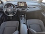 Toyota C-HR / C-HR+ 1.8 Hybrid Active Trekhaak Ad. Cruise Climaat LM velgen Apple/Android aut