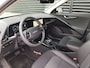 Kia Niro Hybrid DynamicLine