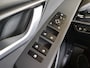 Kia Niro Hybrid DynamicLine