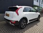 Kia Niro Hybrid DynamicLine