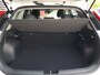 Kia Niro Hybrid DynamicLine