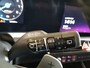 Kia Niro Hybrid DynamicLine