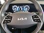 Kia Niro Hybrid DynamicLine