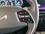 Kia Niro Hybrid DynamicLine