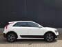Kia Niro Hybrid DynamicLine